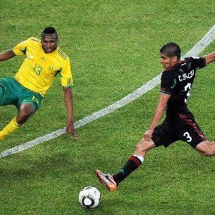 三国无双5人物类型终极解码，2026年Q1技能盘+连舞双核驱动实战强度榜