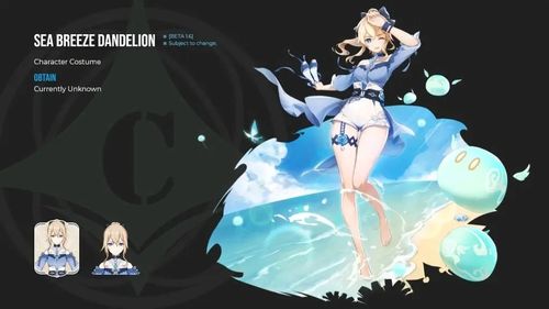 Monty Oum风格复刻指南，2026年独立动画师实战手册