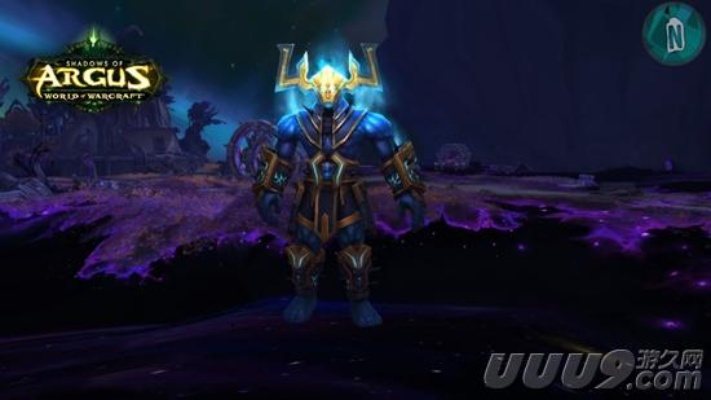 寂灭者阿古斯终极攻略，2026年M模式全机制拆解与单刷秘籍