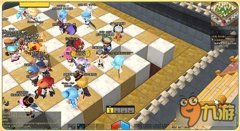 冒险岛2礼包2026终极选购指南，3大数据模型教你避开90%玩家都踩过的坑