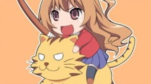 公主连结推图三巨头2026还值得练吗？望真琴静流现状与上位替代全解析