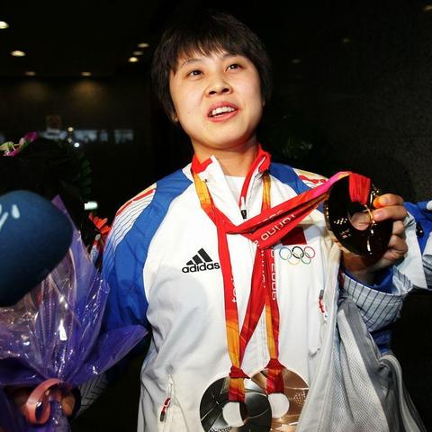 2026年网通传奇私服发布站生存指南，3大类型拆解与玩家防坑实战手册