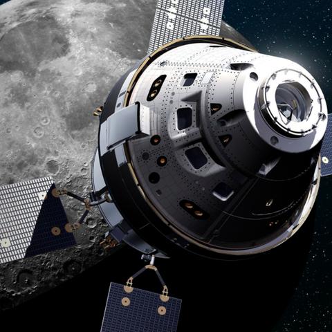 2026年3月NASA重大发现内部视角，破解系外行星探测的5个实战门道