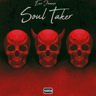 showtooltip 灵魂护壳