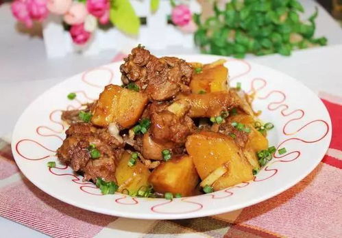 木棍冒充鸭骨真相，2026年卤味造假产业链拆解与避坑全攻略