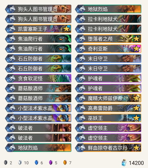 17173大杂烩绝版资源挖掘术，2026年最新存活攻略与防坑指南