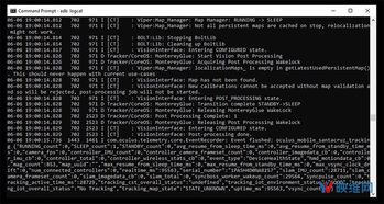 光晕1中文版秘籍失效？2026年最新控制台指令与修改器实战全解
