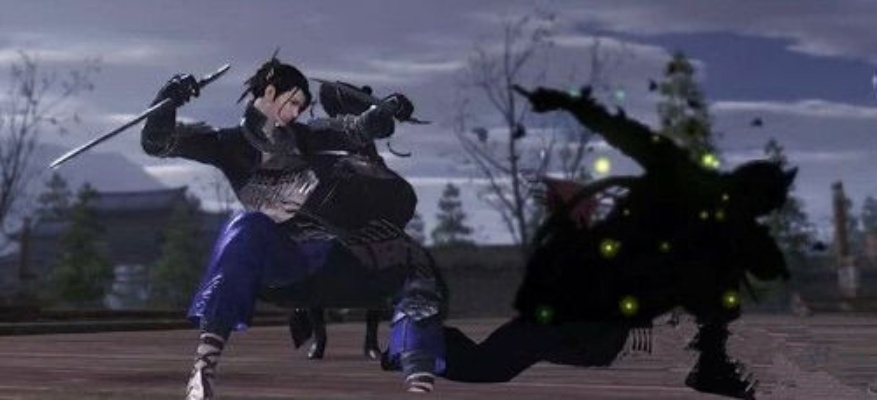 天涯明月刀ol五毒2026最新技改，蜃气机制深度解析与PVP实战连招指南