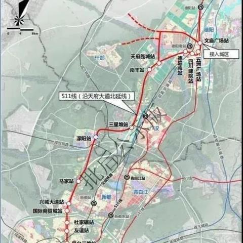 强化打造不出货？梦幻西游2026年Q1强化石投放数据揭秘+实战出货技巧