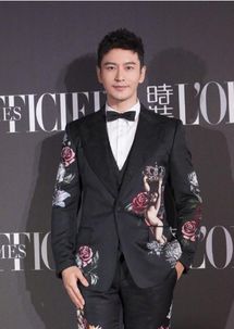 2026明星子女教育风向标，李咏女儿时装秀英文风波深度解码