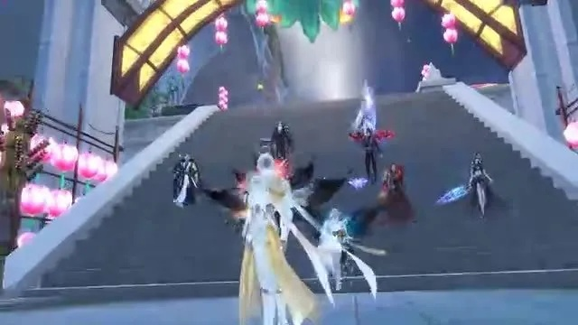 绝版实测，2026天下3豪华新手礼包激活码全渠道深度对比与领取门道