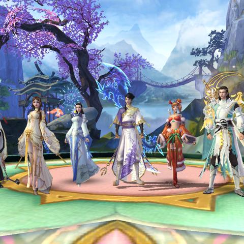 一、焚香飞行的底层逻辑，为什么你不能照搬青云的配置