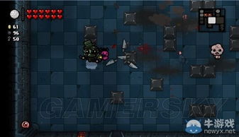 2026年以撒的结合胎衣终极指南，从入门到全成就避坑全解析