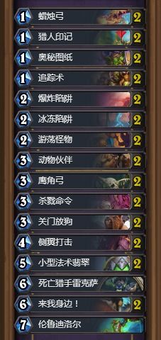 2026年赏金猎人胜率登顶真相，穿甲流与暴击流的终极抉择指南