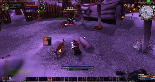 2026年魔兽社交防骗，销魂女玩家3大识别模型与团长反制实战手册