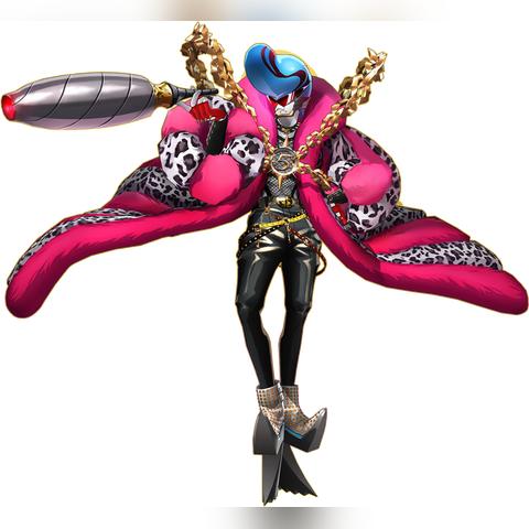 女神异闻录5皇家版时间管理终极指南，如何在单周目达成100%社群MAX