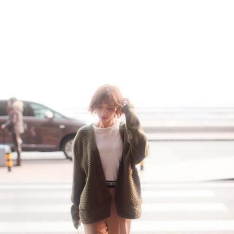 轻变私服的三大隐藏分类与玩家匹配模型