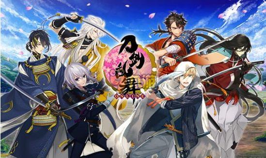 为什么你的动漫少女游戏总玩不出真结局？2026核心机制深度拆解