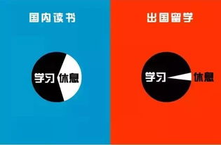 一、真假1.76版本的三秒辨别术