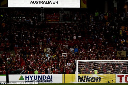 实况足球2014游民星空版闪退黑屏？2026年终极修复指南