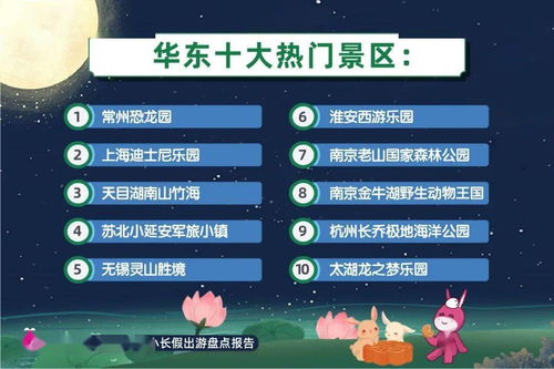 牛头怪乐园开放时间全解密，2026年Q1数据揭示刷怪黄金窗口