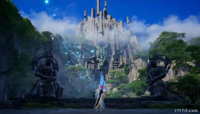 青云门真的没落了吗？2026版本深度实测+顶尖玩家访谈实录