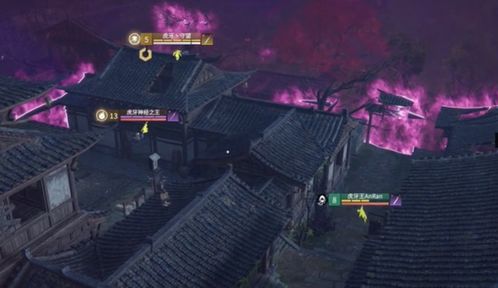 战神下载总失败？2026年终极避坑指南+官方通道全解析