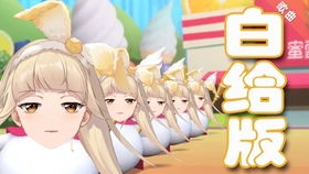 为什么你的叶琦菲总被喷奶量不足？2026Q1七秀治疗机制与配装全解析