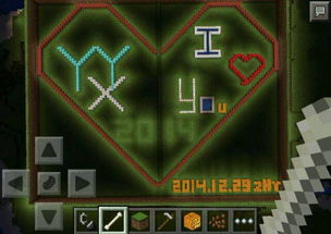 MC虚无世界2开荒总崩？大神教你2026最新维度顺序与前期速通秘诀