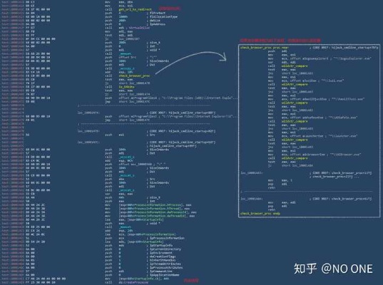 2026墨攻修改器终极指南，从CE脚本到IL2CPP劫持的进阶攻防战