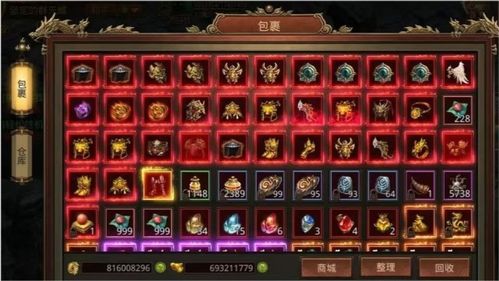 2026紧急排查，传奇世界sf新开网站打不开的7大技术壁垒与破解方案