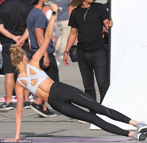 长腿双胞胎角色实战价值揭秘，2026年顶级配队与培养指南