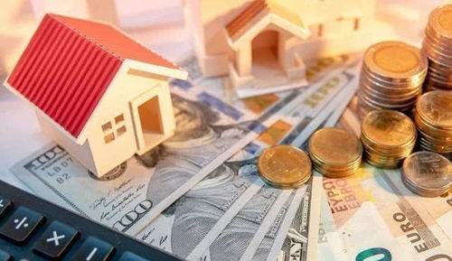 告别资源浪费！2026年游戏多面硬币类型拆解+精准投放战术