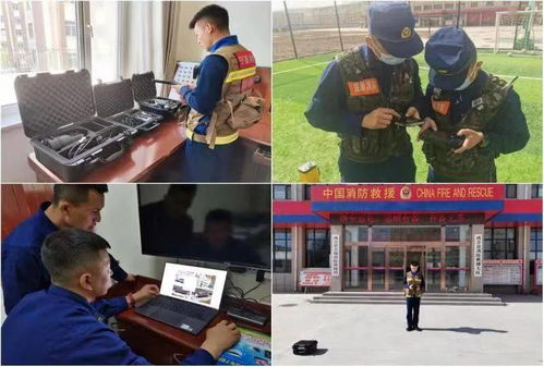 2026服战冠军配置揭秘，笑里藏刀隐藏价值与三大实战套路