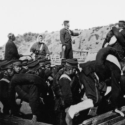 占地3赚钱太慢？顶级玩家私藏的5个超速扩张秘籍