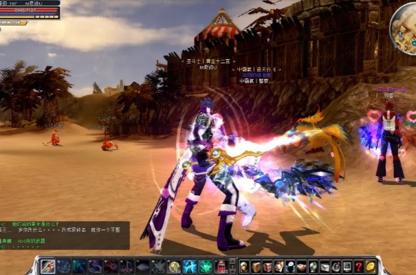 惊天动地sf怎么选？2026年最新稳定服推荐与避坑指南