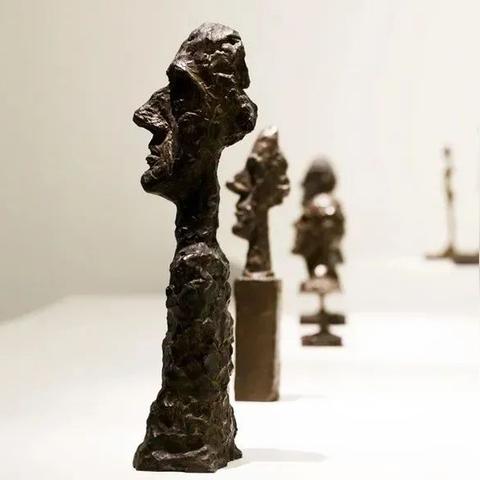 从青铜到王者，作战专家类型深度剖析与版本答案（2026春季实战数据）