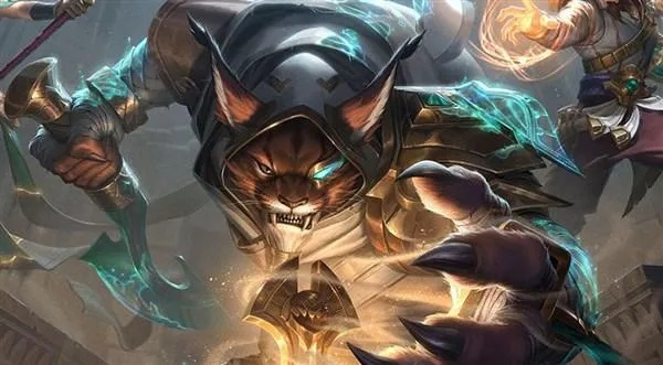 狮子狗天赋2026终极指南，征服者还是电刑？数据揭秘版本答案