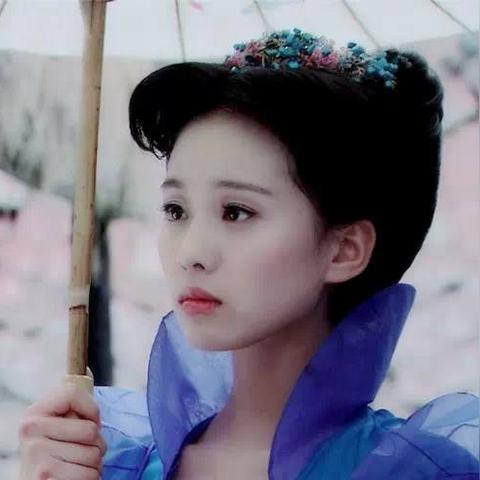 仙剑3游戏下载类型终极解析，Steam/方块/破解版哪个值得装？