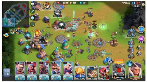 2026熊猫人种族全解析，这3个隐藏机制90%玩家不知道