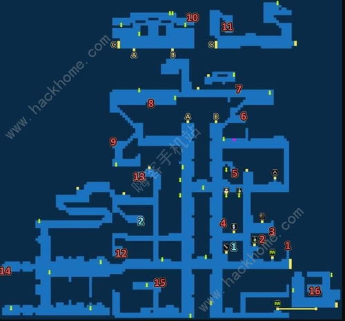 格兰蒂涅机制深度拆解，2026枫丹版本冰风组曲终极打法指南
