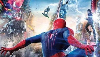 蜘蛛侠2白金全攻略，全收集品GPS定位+技能树最优Build+隐藏BOSS战打法