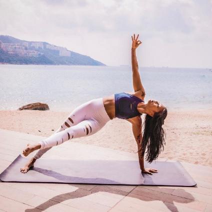 2026年最新！大S微博私藏的美容秘诀全拆解，美容大王15年逆龄方案实测报告