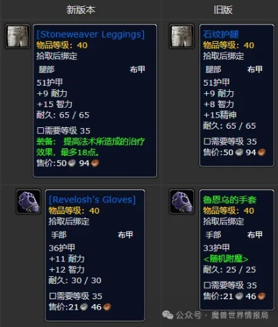 技巧项链终极指南，2026年3大隐藏属性揭秘与配装误区