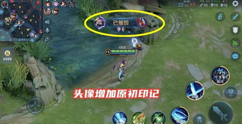 King总类型2026终极解码，从青铜到王者的7个隐藏机制与3套T0阵容运营手册