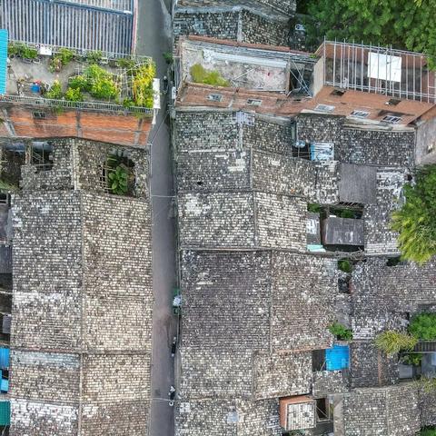 DNF强烈之痕迹怎么得？2026最新7大途径实测，效率提升300%