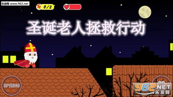 别再刷短视频了！这7款禅意建造游戏正在拯救年轻人的精神内耗