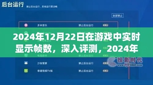 2026年3月最新，如何100%拿到AAA级内测资格？资深玩家实战攻略