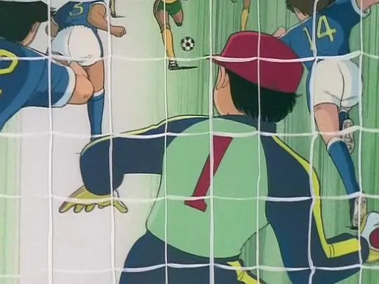 足球小将世界杯2026终极攻略，被低估的隐藏机制与速通秘籍