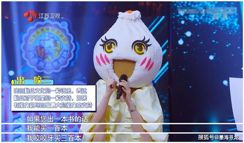 东方Project红魔乡避弹黑话全解，2026年从被弹幕劝退到一命通关的实战心法